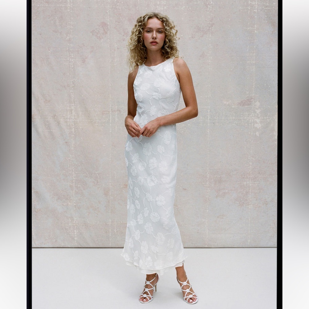 Realisation Par Carla Dress